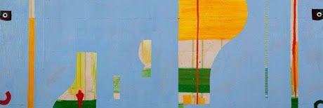 The Small Back Room banner