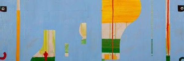 altimetr Profile Banner