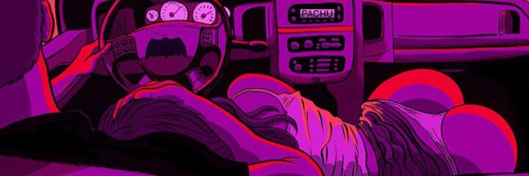 Dmarhmm's profile banner image