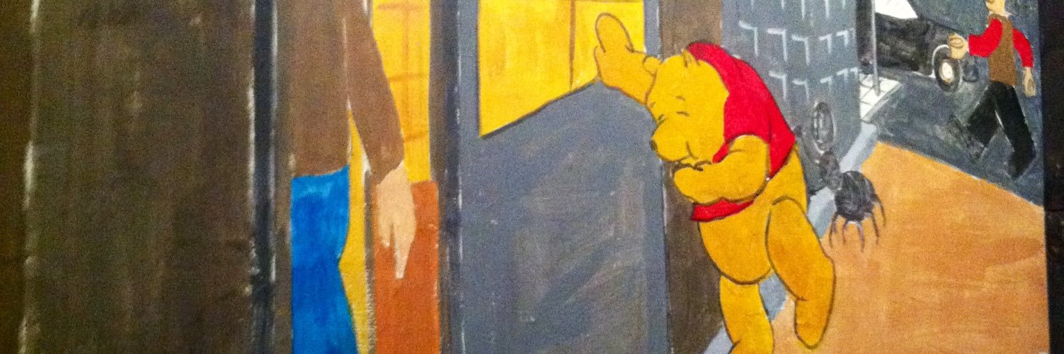 mai5🌱ダム-san banner