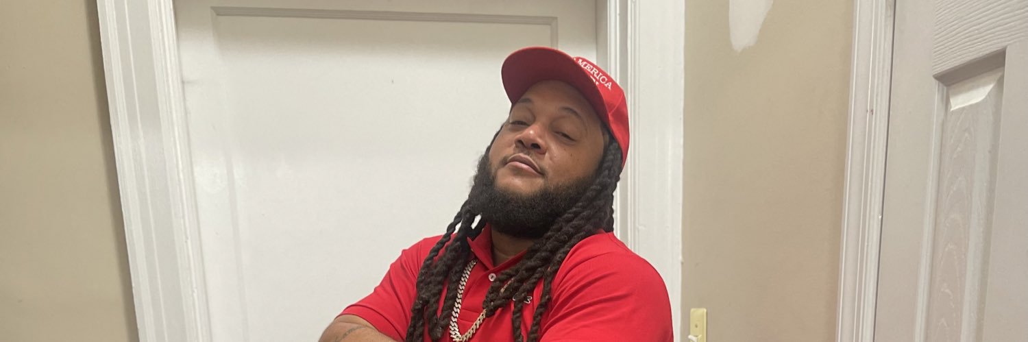 Tavegetem's profile banner image
