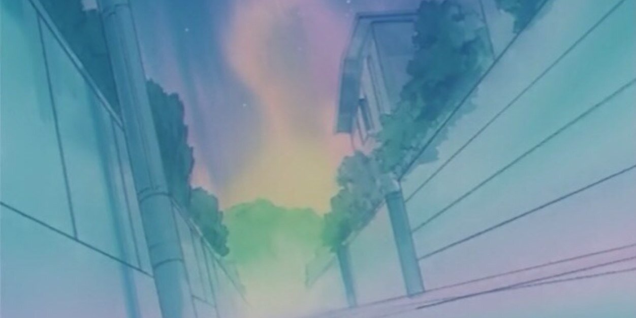 spenceman97's profile banner image