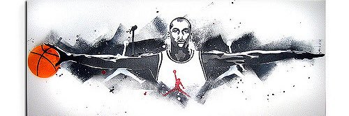 chanceyb4's profile banner image