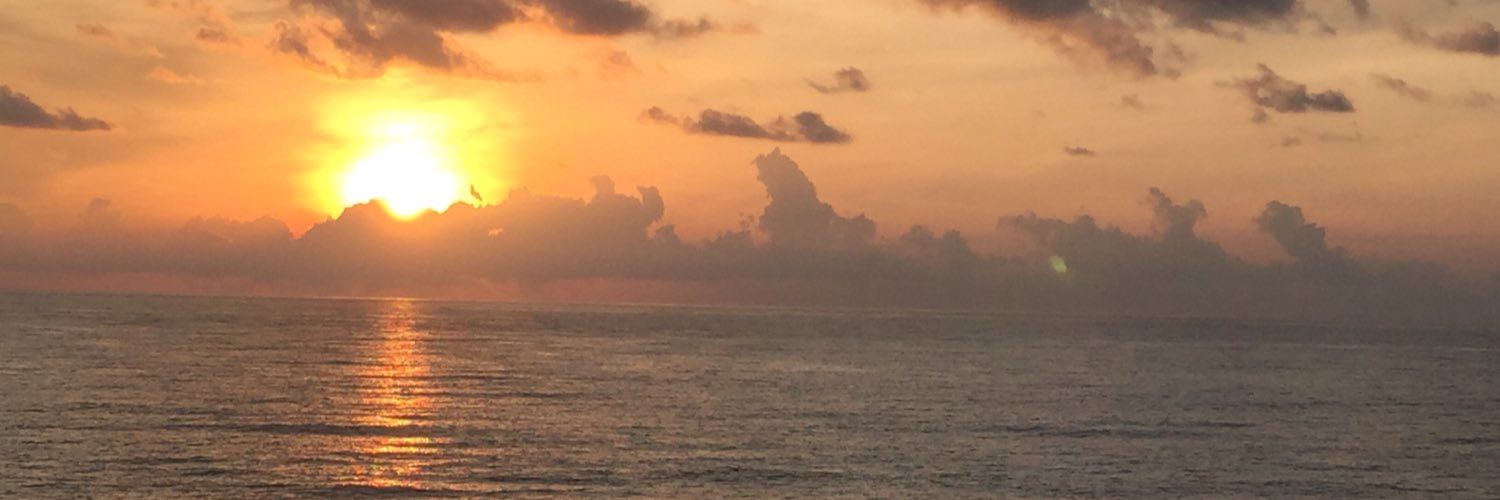 DmoGoodlife's profile banner image