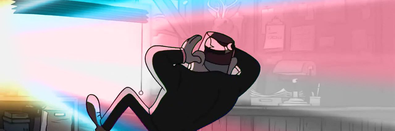 DefNotZatoda's profile banner image