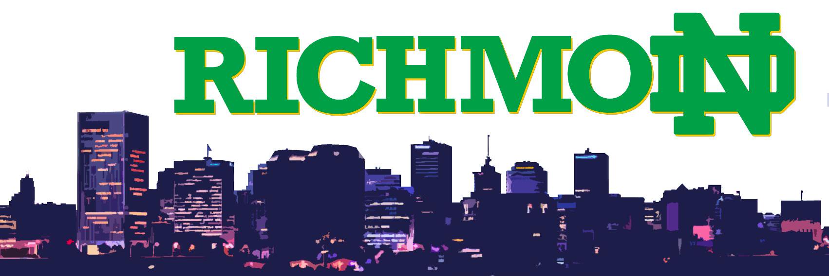 NDRichmond's profile banner image