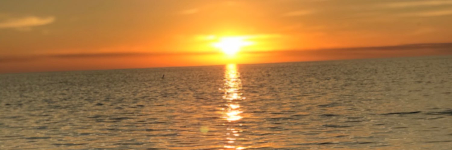 aroj18's profile banner image