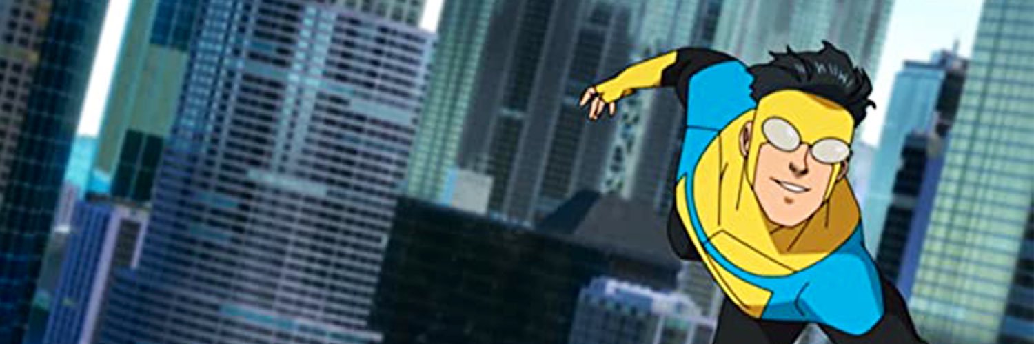 parkypondo's profile banner image