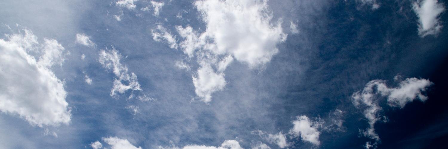 AnsgarHarmeier's profile banner image
