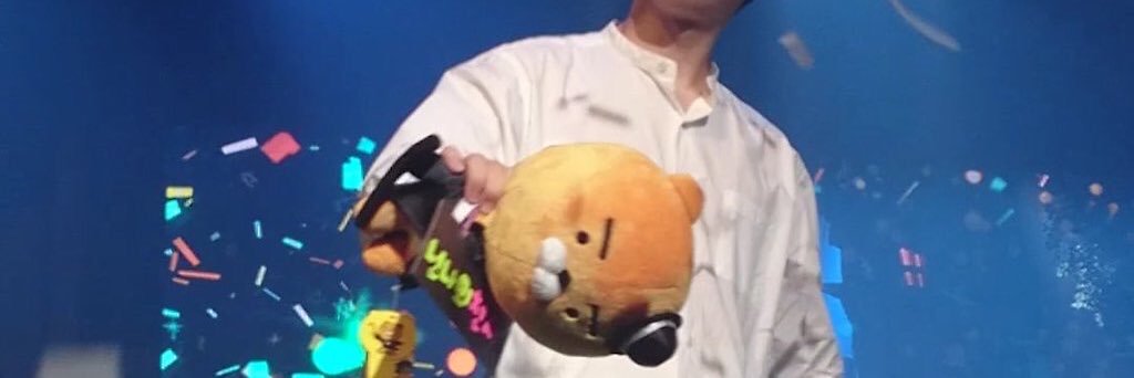 wowwh18's profile banner image