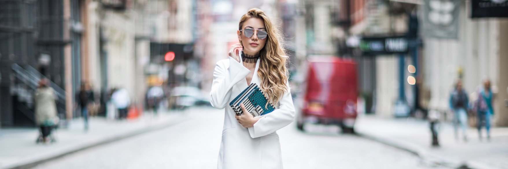 botkier new york banner