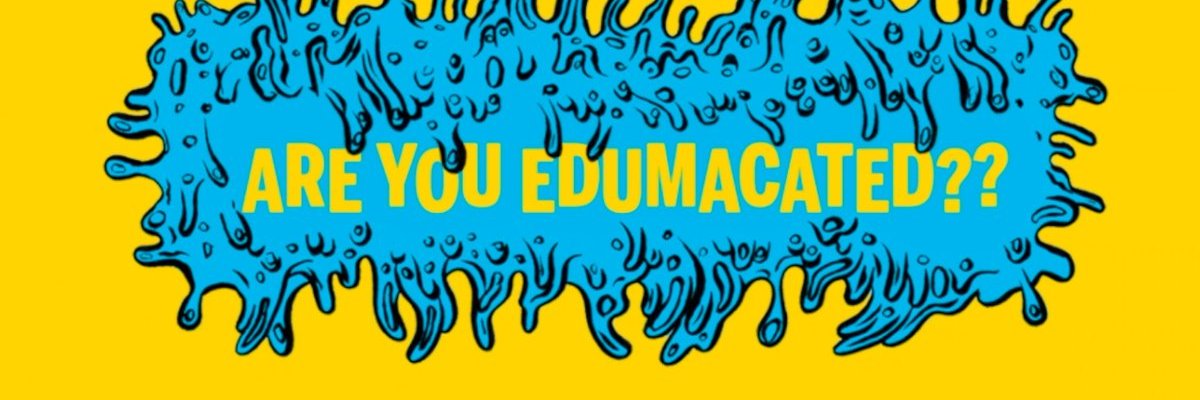 Andy McElfresh banner