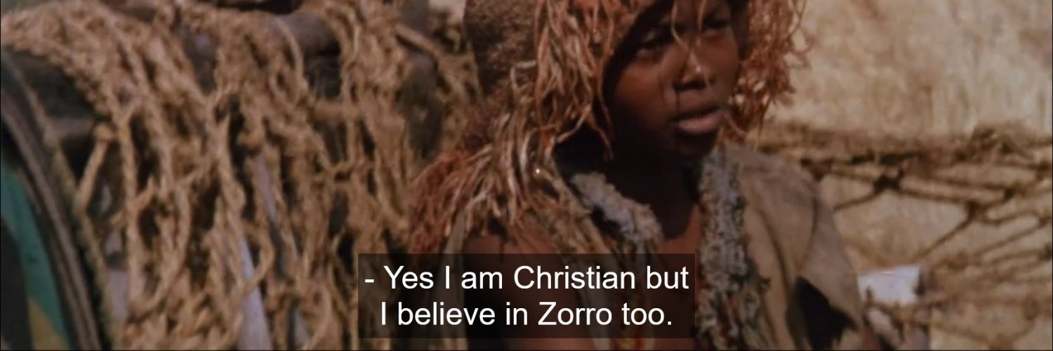 Luke Hansen 🦖 banner