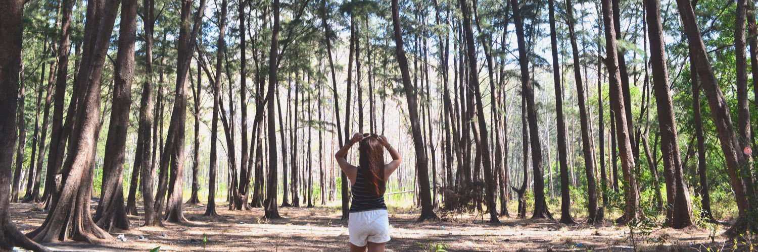 riellebernabe's profile banner image