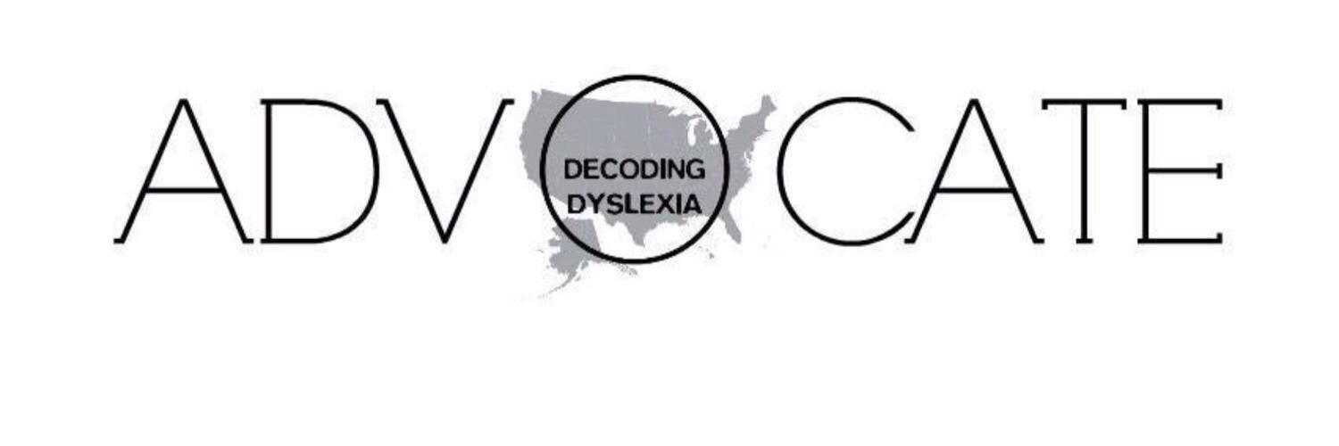 dyslexiavt's profile banner image
