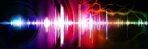 izaiah martinez banner