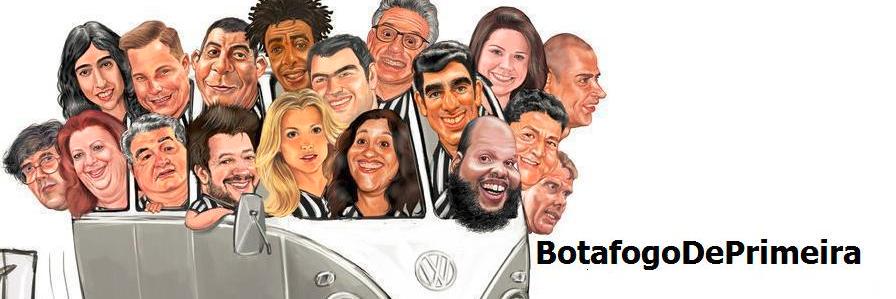 FelipaoBfr's profile banner image