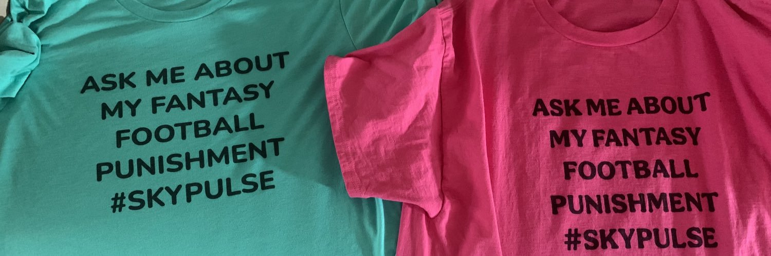 Kevin Pulsifer banner
