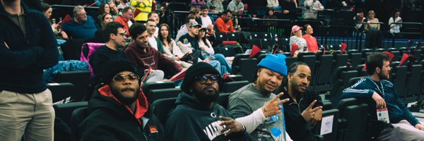 TyThompss Profile Banner