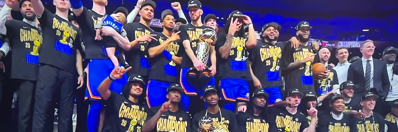 Who Dat⚜️ banner