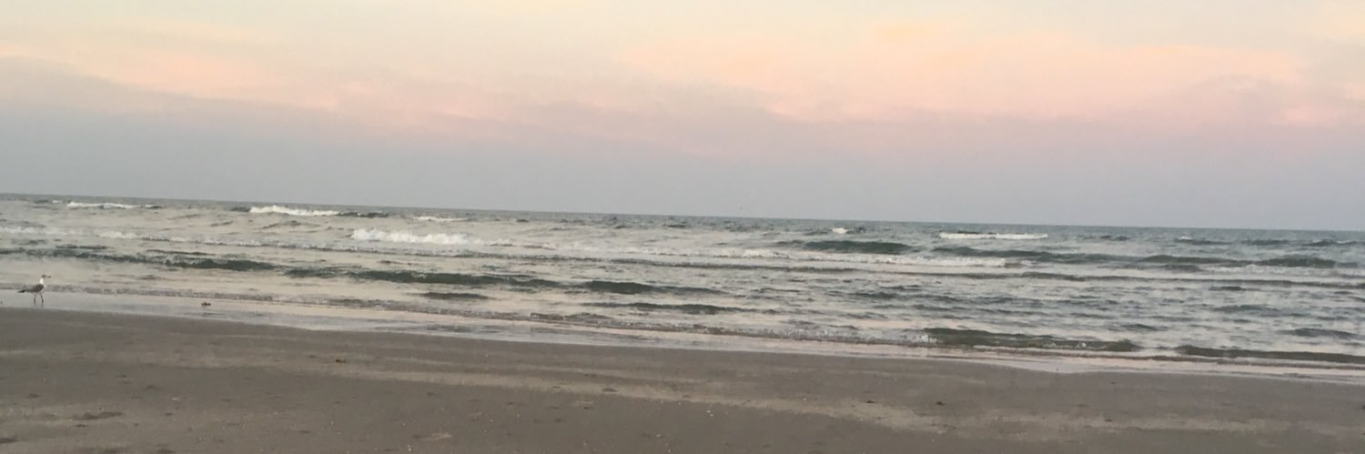 DKTrey32's profile banner image