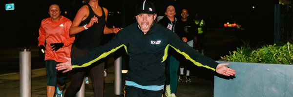 garethsmith2012 Profile Banner