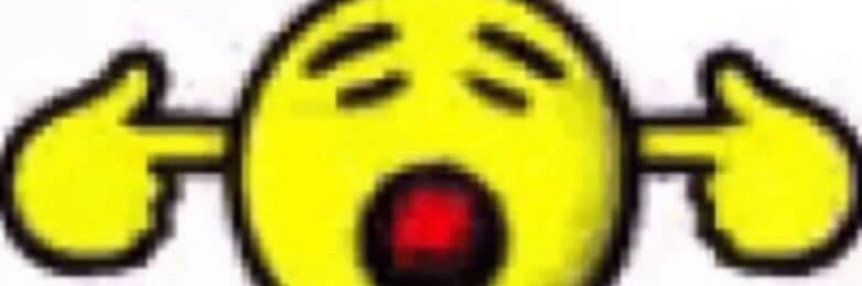 Messy Bootz🎀 banner