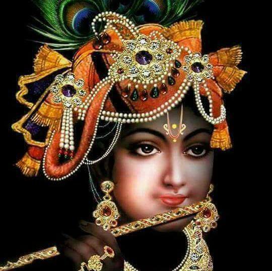 rahuljeeguptaHR's profile banner image