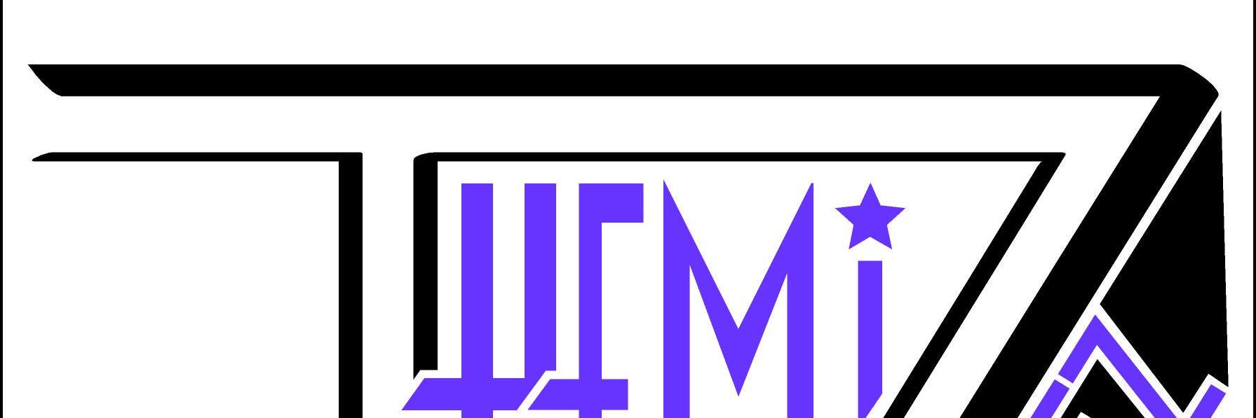 TheMizztrez's profile banner image