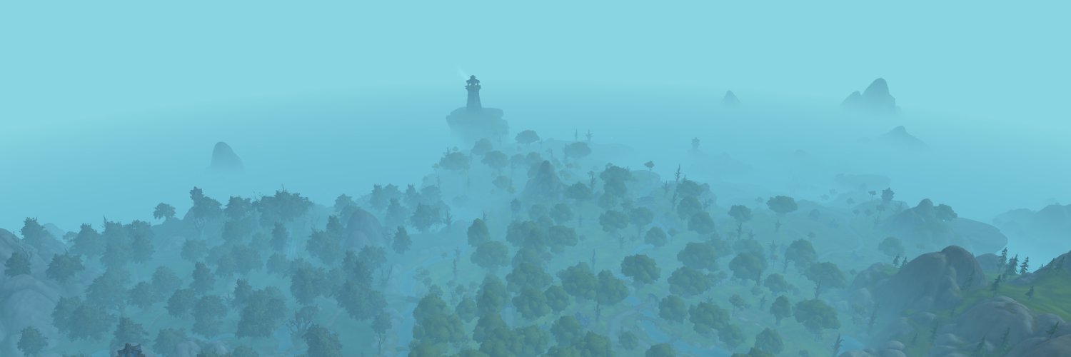 DarremiahF's profile banner image