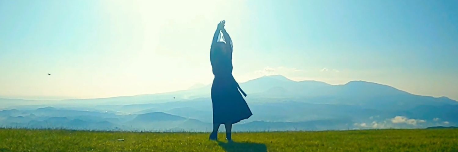 chaphapp3112's profile banner image