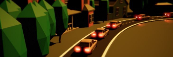 John Kolencheryl banner