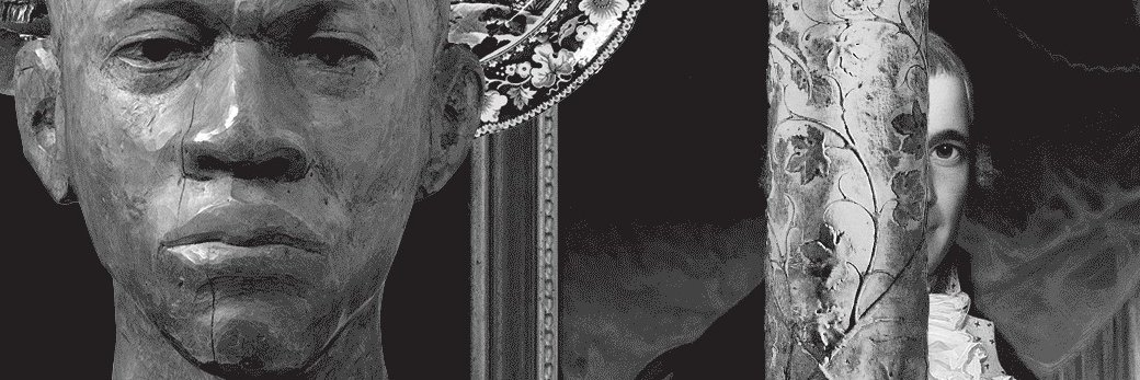 J/K banner