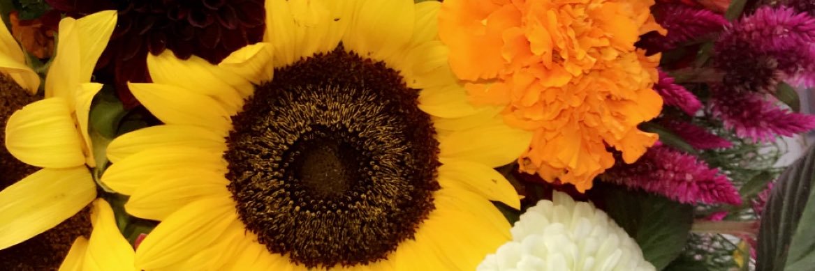 randzmakeudance's profile banner image