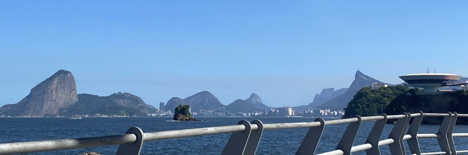 7danigrbr's profile banner image