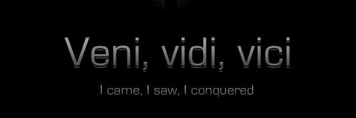 thami_ngwenya's profile banner image