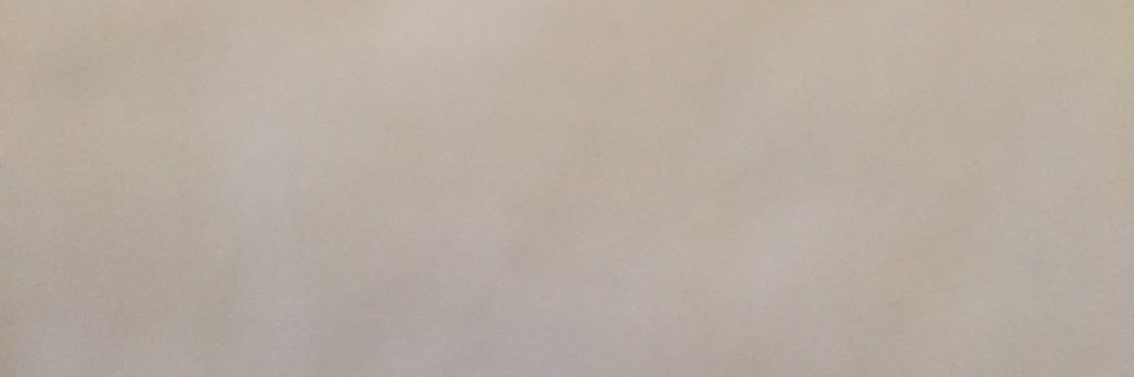 deleteme02's profile banner image