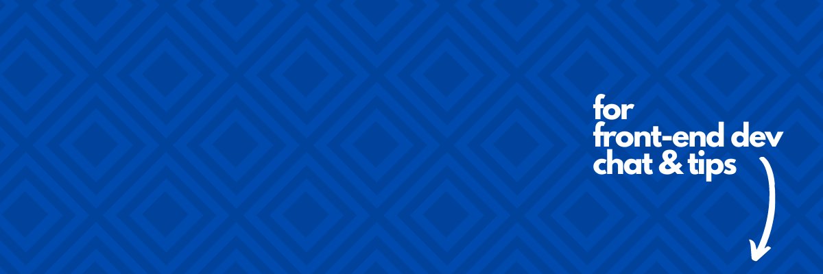 MolliBoyle's profile banner image