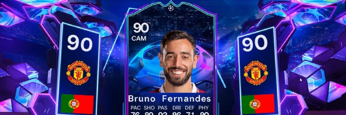 FUTSync's profile banner image