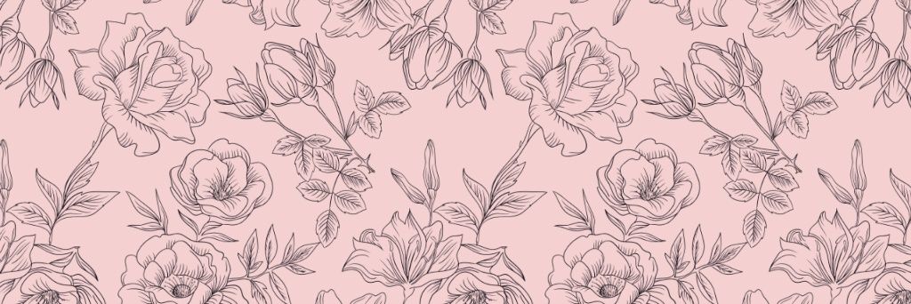 dsy_30's profile banner image