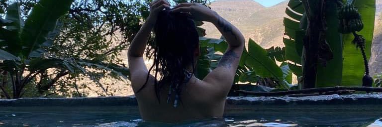AvisIslas's profile banner image