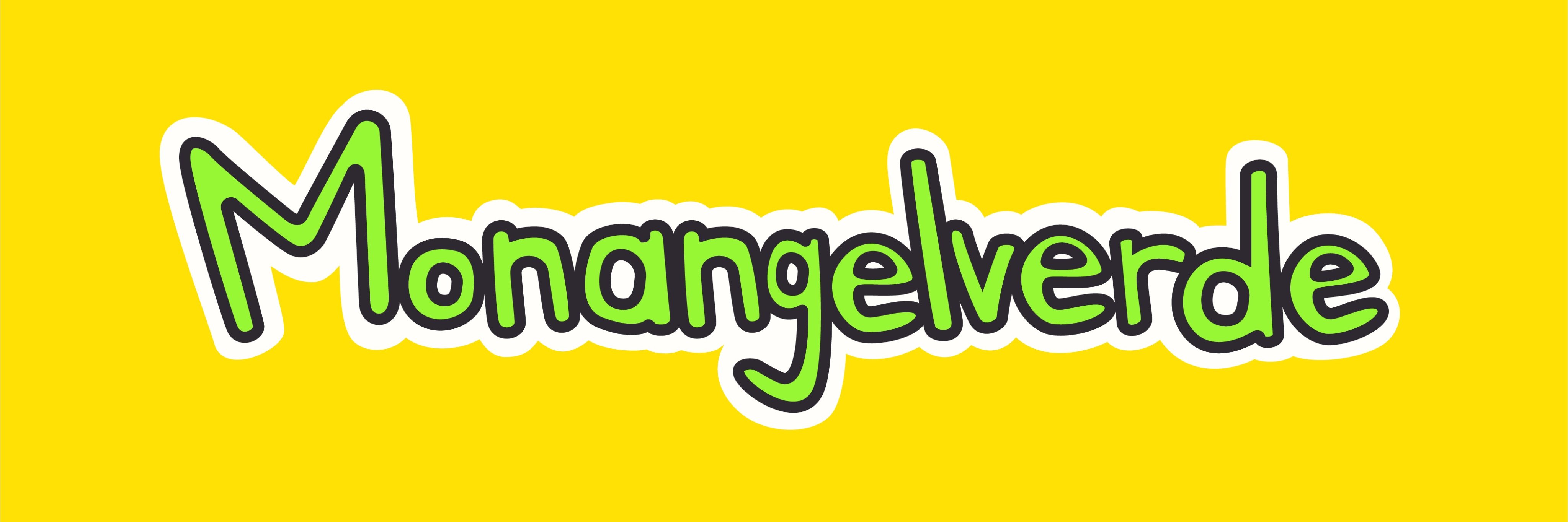 Angel Mon 🐸🍄 banner