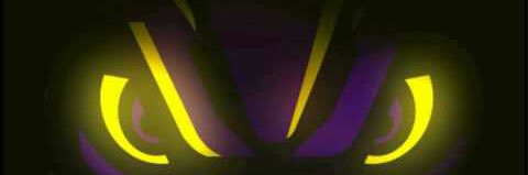 shribe33's profile banner image