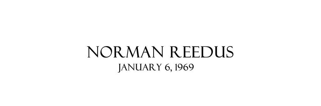 kingnreedus's profile banner image