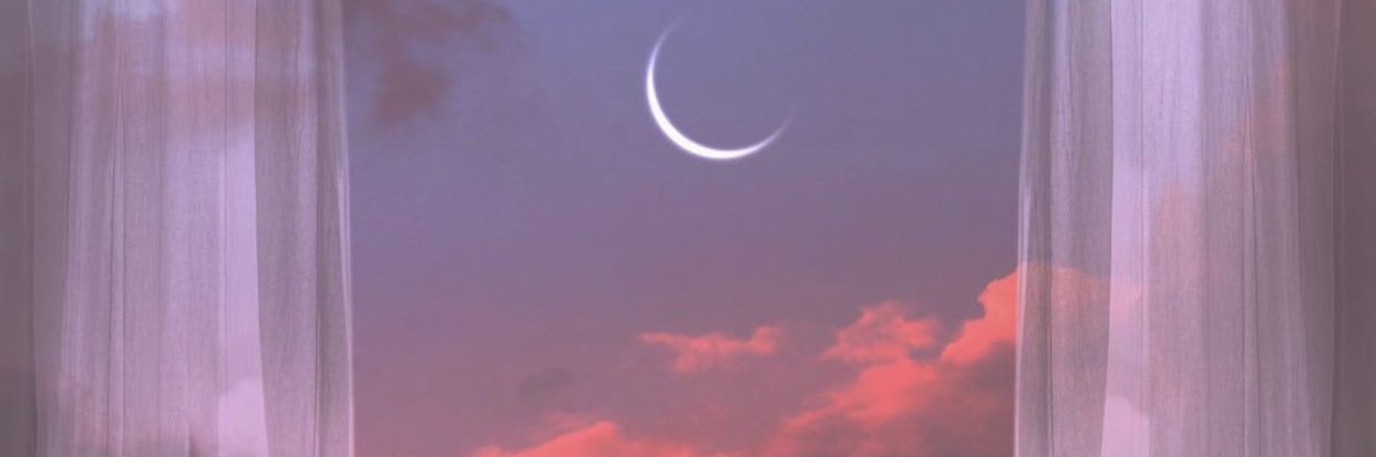 VicksKings's profile banner image