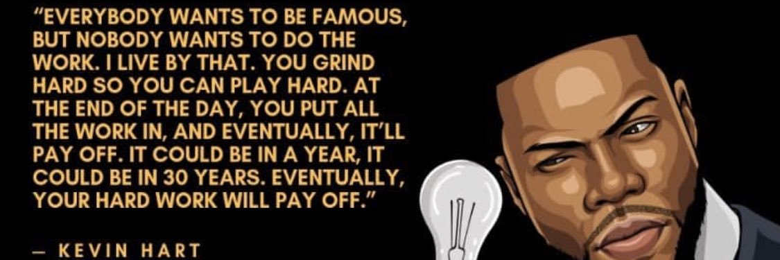 ArrashZ's profile banner image