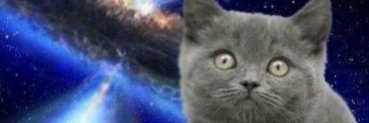 Dimoff20's profile banner image