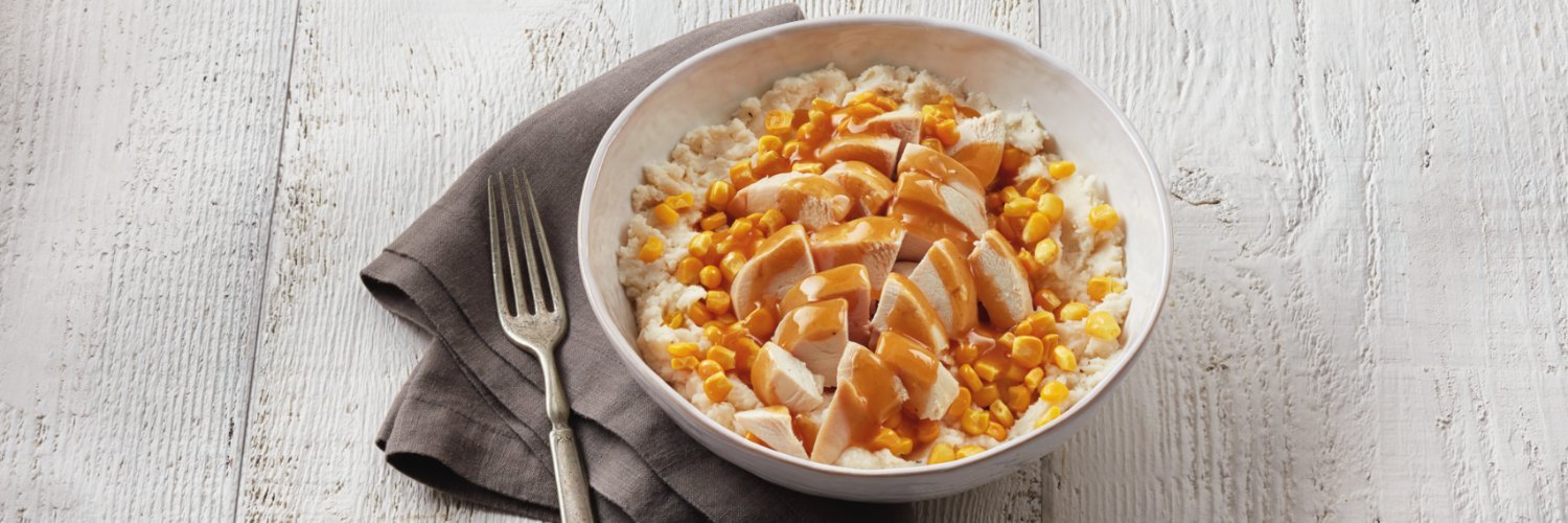 Boston Market banner