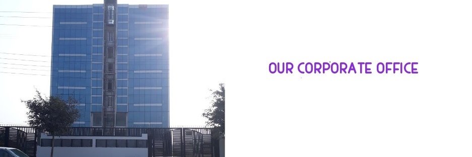 iiservz's profile banner image
