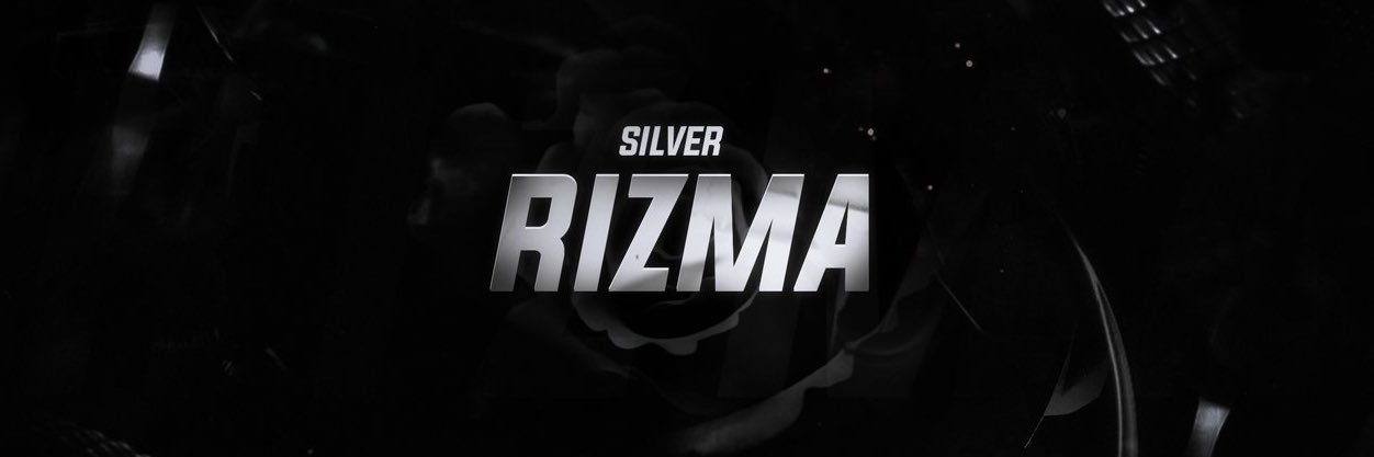 rizma banner